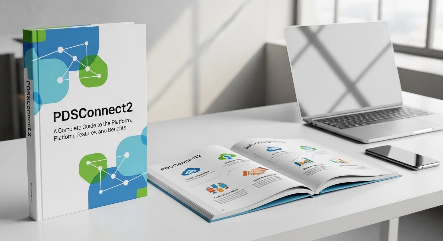 PDSConnect2: A Complete Guide to the Platform, Features, and Benefits