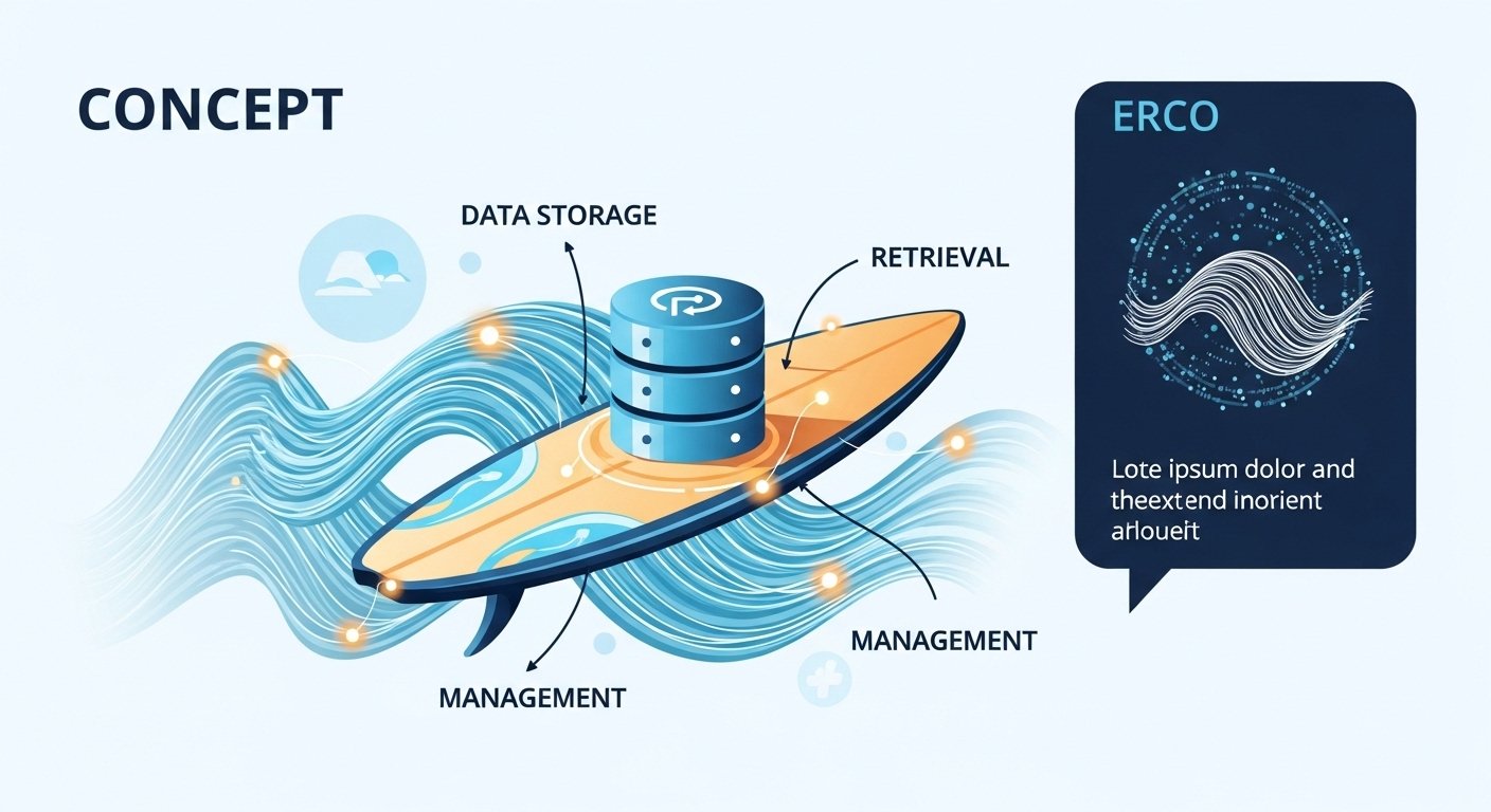 Sruffer DB: A Complete Guide to Its Concept, Uses, and Digital Data Structure Potential