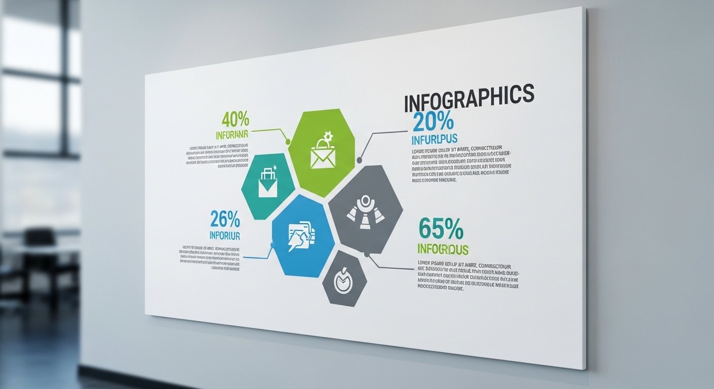 CDILLC: A Complete Overview of the CDILLC Business, Services, and Market Presence