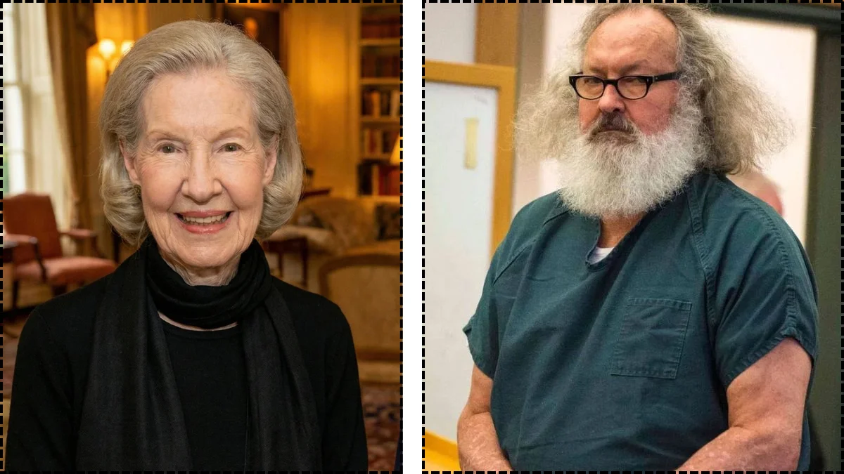 Brandy Quaid: A Complete Biography, Life Story, and Family Connection