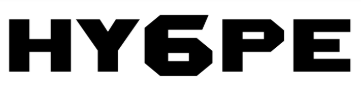 Hype6ix