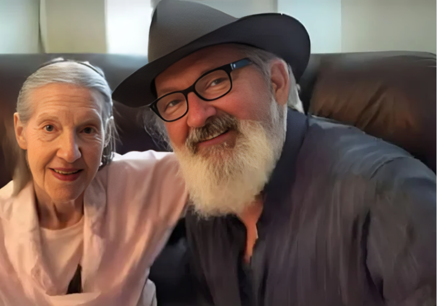 Brandy Quaid Biography: Life, Career, and Public Identity Explained