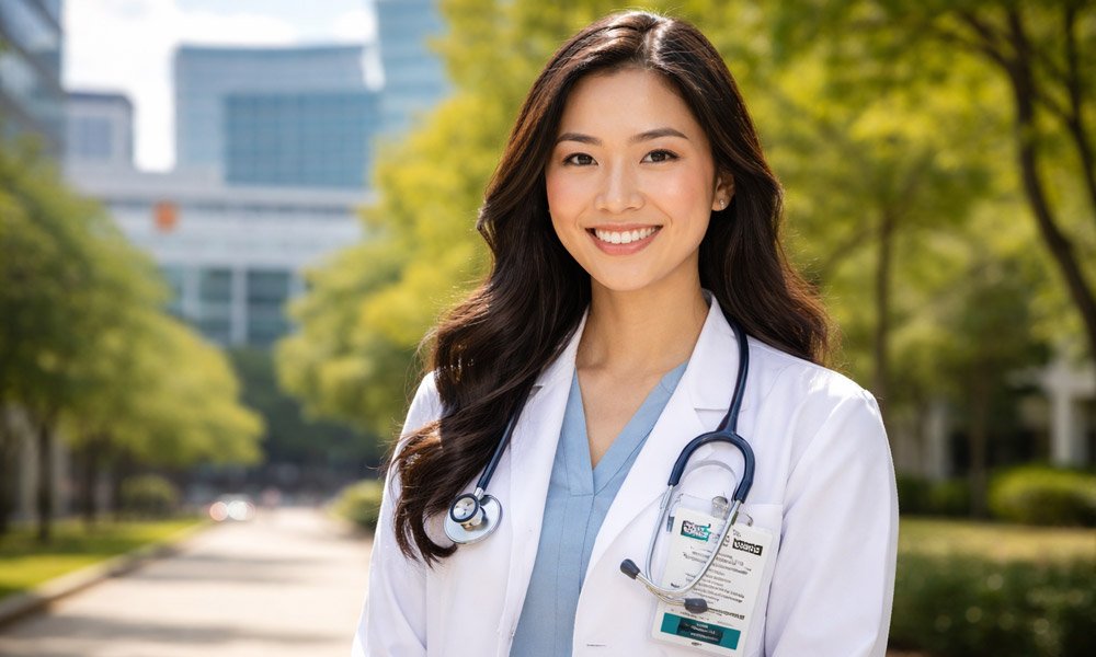 Mackenzie Joe: A Complete Biography, Career Journey, and Personal Life