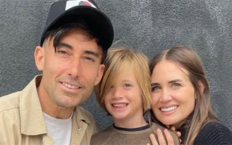 This article examines what is known about Mallory Plotnik, including her background, family life, public role, values...