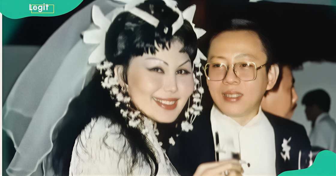 This article examines Antonio Chi Su’s background, career, cultural influence, challenges, and lasting legacy....