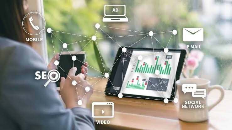 The future of digital publishing will not be determined only by how much content a platform produces, but by how accurately..