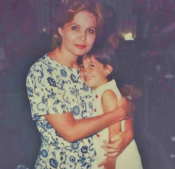 This article examines what is publicly known about Delores Nowzaradan, her marriage to Dr. Now, their family life, divorce proceedings...