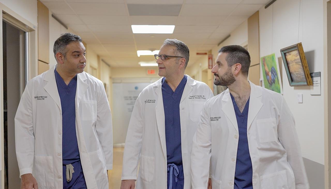 For professionals evaluating physician careers, healthcare leaders studying surgical workforce development, or medical....