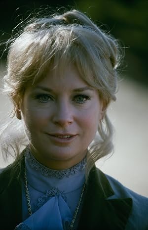 Many readers search for "Toby Igler today" to learn more about her life, career, family, and legacy. However, it is important to separate...