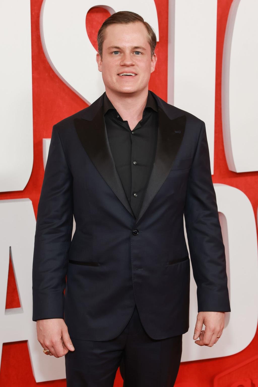 This article examines the available evidence surrounding Jett Puckett's estimated net worth, explains where his income likely.....