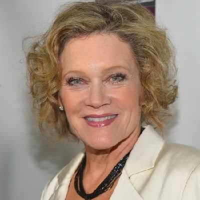Over the years, public curiosity about deborah mays today has continued. Many people wonder what she is doing today, how her career...