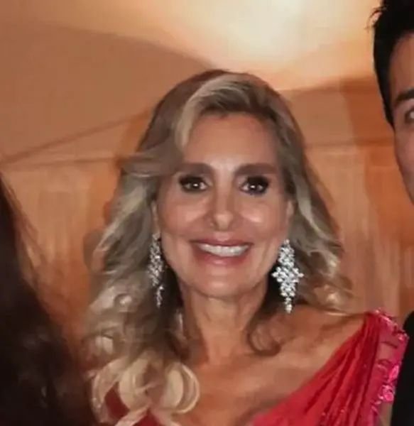 Unlike many celebrity spouses, she has chosen a quieter chayanne wife lifestyle focused on family, personal values, and supporting...