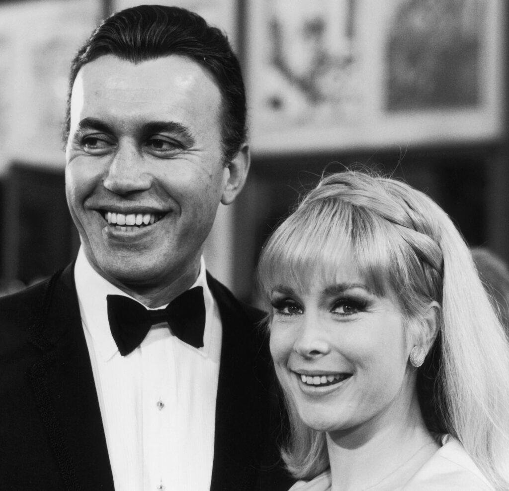 Unlike actors or entertainers whose careers are documented extensively, much of Charles Fegert's story is pieced together through....