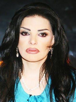 This article examines what is currently known about Nidal al-Hamdani, separates documented facts from speculation, explores her...