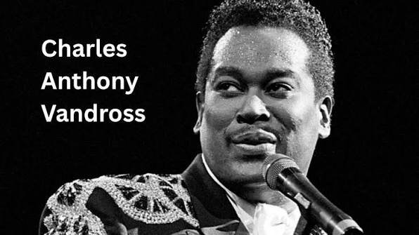 This article examines what is currently known about Charles Anthony Vandross, explores his reported relationship to the Vandross family...