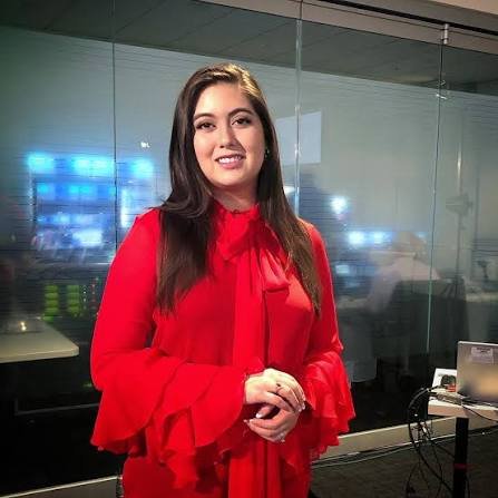 This article examines the available public record, explains why Abril Félix Murillo continues to attract attention, explores the challenges..