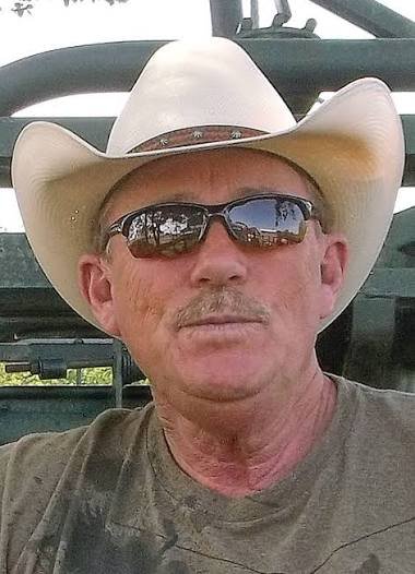 This article examines what is publicly known about Travis Meyer's personal life, why so many rumors and unanswered questions....