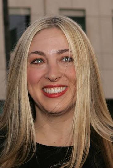 Unlike many celebrity spouses, Smith has largely afton smith now avoided public attention in recent years. As a result, many details...