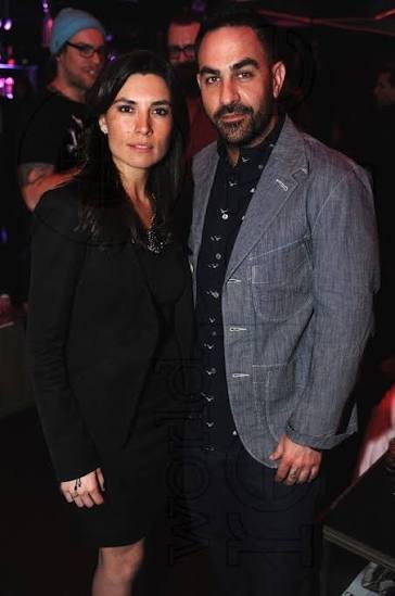 Many fans are curious about his relationship status, chris nunez married previous romances, family life, and whether he has a wife today....