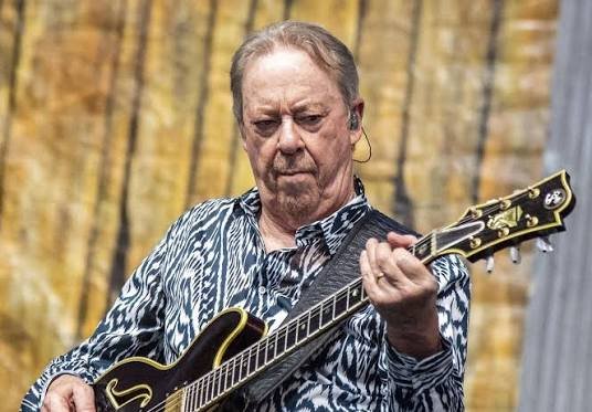 Scaggs became interested in music at a how old is boz scaggs young age. According to his official biography, he learned the cello when..